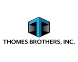 /public/logoimage/151694491401 Artboard 1.png